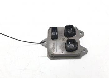 MODUŁ FORD TRANSIT MK8 GK21-12B533-AA