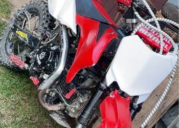 Mrf 170 Moretti 12/14