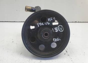 Ford Focus MK1 1.8 TDCI POMPA WSPOMAGANIA oryginał HBD-FX