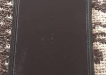 Motorola e20