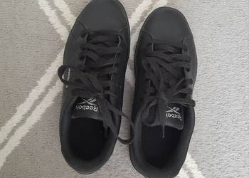 Buty damskie sportowe reebok