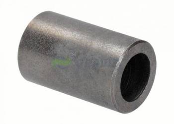 Tulejka młotka bijaka do tb16