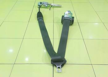 OPEL CORSA E 1.0 T 15r HB 3D pas bezpieczenstwa prawy przod z napinaczem