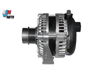 Alternator 8X2310300CB 2.2 3.0 D SDV6 Jaguar XF I Sportbrake X250 XJ X351