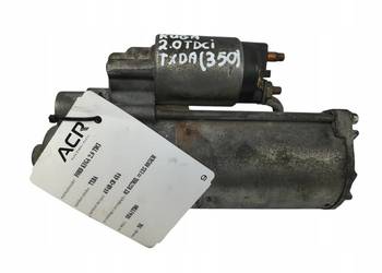 ROZRUSZNIK Ford Mondeo MK4 2.0 TDCi QXBA QXBB FoMoCo 6G9N-11000-FA OE