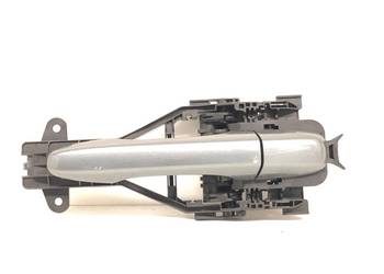 KLAMKA ZEWNĘTRZNA LEWY TYŁ VOLVO V40 31440087 Hatchback 714