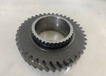 KOŁO ZĘBATE Z39 VALTRA T140 - V34328400