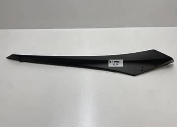 YAMAHA X-MAX XMAX 18-23 PŁUG LISTWA LEWA BL1-F171L-00 inne części