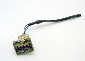 WTYCZKA KOSTKA 1.4 1.6 16V STILO DOBLO MULTIPLA LYBRA BRAVO BRAVO PALIO