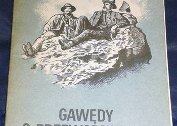 Gawędy o przewodnikach tatrzańskich - Konstanty Stecki