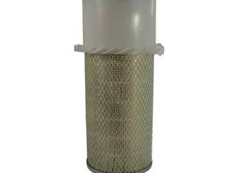 72271398 Filtr powietrza (wkład) AGCO PARTS