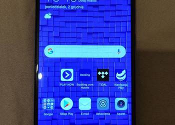 Huawei mate 10 lite
