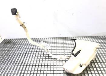 ZBIORNIK SPRYSKIWACZY BMW F01 Sedan/Limuzyna 08-15 4.4 408KM 7178745