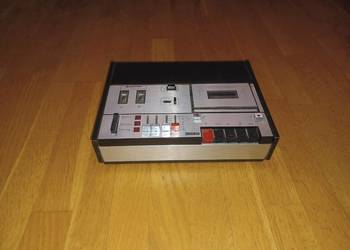 Magnetofon M532 SD ( "tapeciak" )