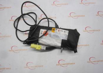 OPEL ANTARA 16r poduszka fotela prawa 95371031