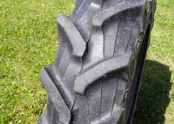 Opona rolnicza Pirelli 11.2 R20 Radialna