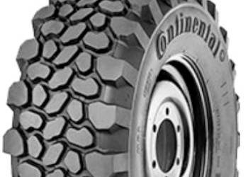 365 80 20 (14.5R20) Continental MPT81