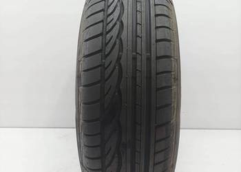 OPONA LETNIA DUNLOP SP SPORT 07 185/65R15 (2108) 7.44MM