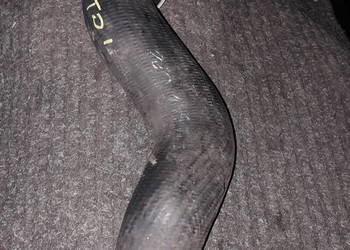 Audi rura intercoolera 8E0 145 745 B