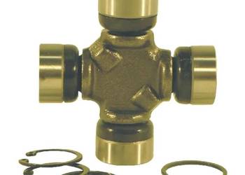 Krzyżak 84355315 New Holland Case LB JX TC CXS ORG CNH