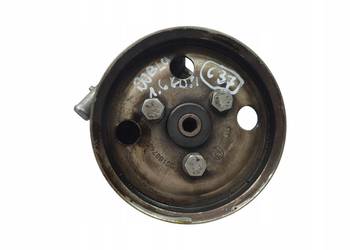 POMPA WSPOMAGANIA Opel Combo D Doblo 1.6 CDTI MULTIJET 55188746