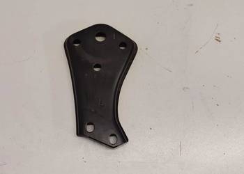 MERCEDES GLC W253 X253 WSPORNIK BELKI TYŁ LEWY A2053520700