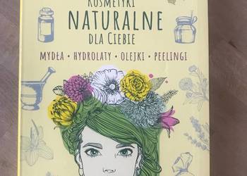 kosmetyki naturalne Wiktoria Mucha kosmetyki naturalne Wiktoria Mucha