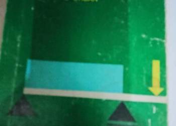 Mechanika budowli Urban podręczniki szkolne księgarnia Praga