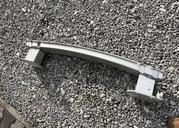 BMW X5 G05 belka tylna zderzaka OEM 7441145