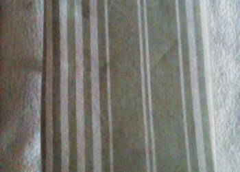 deska do prasowania w stylu retro vintage.