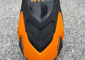 SEA DOO maska przednia , pokrywa przód  nr OEM 269502390 oraz 269502410