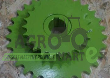 0008583240, 00 0858 324 0, 858324 KOŁO CLAAS