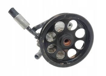 POMPA WSPOMAGANIA 7690955106 2.0 16V T Saab 9-5 I (1997-2009)