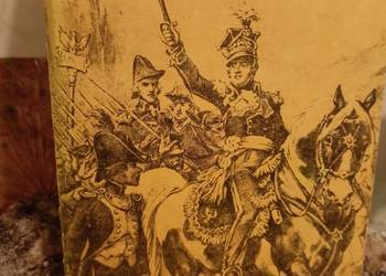 Legiony polskie we Włoszech Skowronek książki historyczne Legiony polskie we Włoszech Skowronek książki historyczne