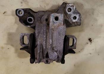 Poduszka silnika /skrzyni citroen c5 x7 2.0hdi 3.0hdi