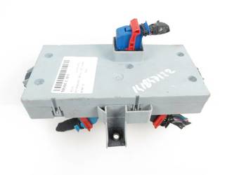 BSI FIAT STILO (192_) 1.9 JTD 51708059