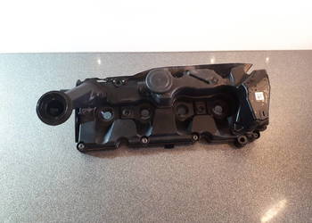 04l103469 Dekiel Pokrywa głowicy Crafter Man