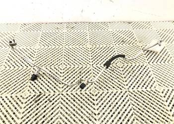 RURKA KLIMATYZACJI AUDI A3 8V 5Q0820741C 2.0 190KM 12-20 Sedan/Limuzyn