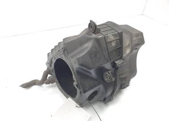 OBUDOWA FILTRA AUDI A8 D3 II LIFT 4E0133824P