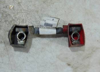 KLEMA PRZEWÓD NISSAN ATLEON 06-13