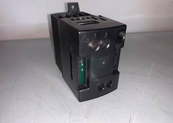 Watlow DIN-A-MITE Power Controller DC32-24C0-0300