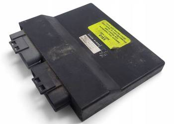 STEROWNIK KOMPUTER ECU Suzuki GSX-R 600 750 GSXR 600 K6 K7 32920-01H00