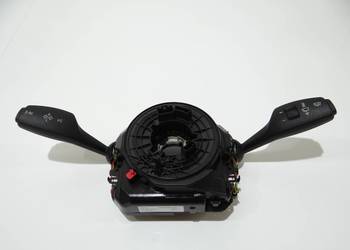 PRZEŁĄCZNIK ZESPOLONY TAŚMA BMW F10 OE 9245622 (20189717)