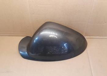 OPEL INSIGNIA A OBUDOWA LEWA LUSTERKA LEWEGO 547213