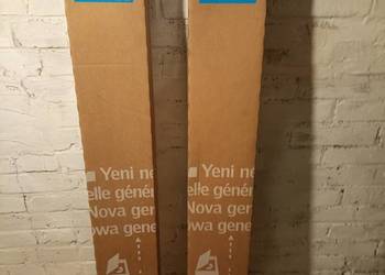 Zestaw izolacyjny Velux BDX 2000