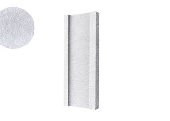 Sztukateria elewacyjna, pilaster, gzyms, dekor, profil, producent
