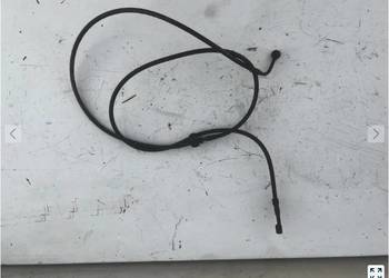 przewód hamulcowy tył KTM 1290 Superduke GT (2021)