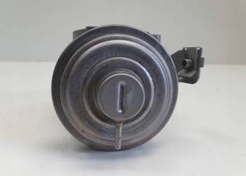 BMW E60 3.0 D ZAWÓR EGR 7804382