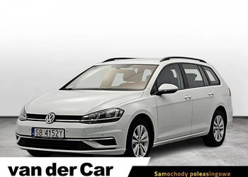 Volkswagen Golf VII Variant 1.6 TDI ! Z Polskiego Salonu ! Faktura VAT ! V… Volkswagen Golf VII Variant 1.6 TDI ! Z Polskiego Salonu ! Faktura VAT ! V…