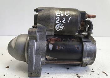 ROZRUSZNIK BMW E60 2.2 i ROZRUSZNIK 7515392